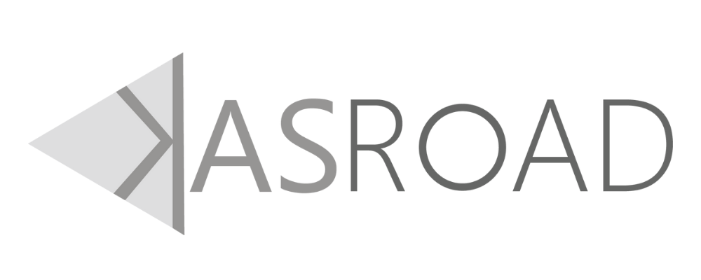 kasroadLogo